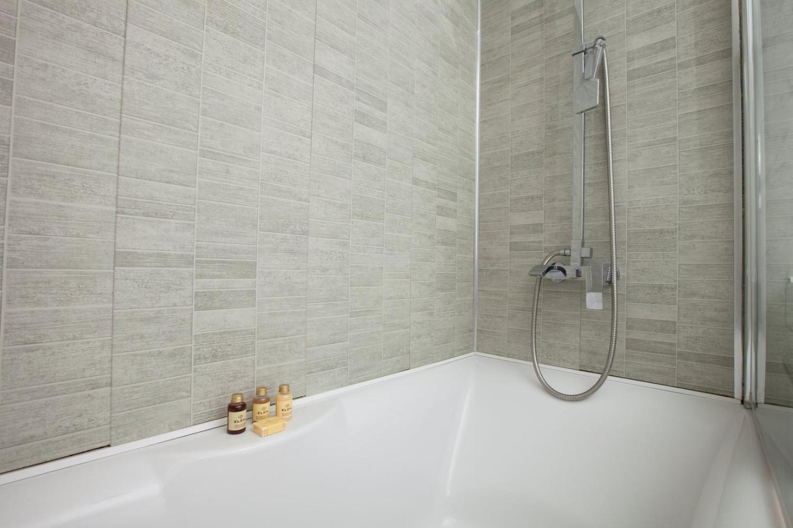 Appartement Guestready - Spacious 2Br Flat In Peaceful Hove Extérieur photo